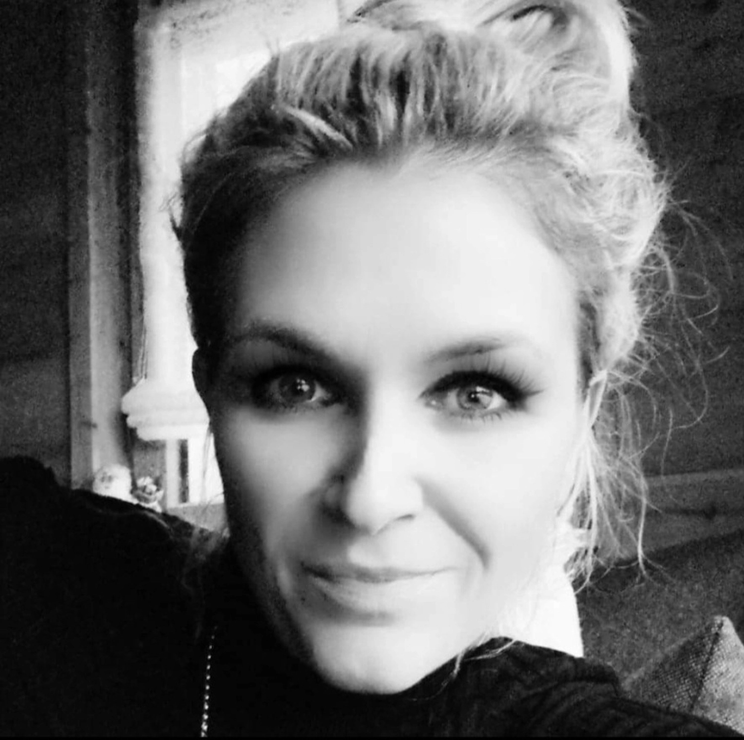 Melalli - Melanie Diewald - spirituelle Lebensberatung - Beratung durch Tarotkarten und Channeling - Melanie Diewald